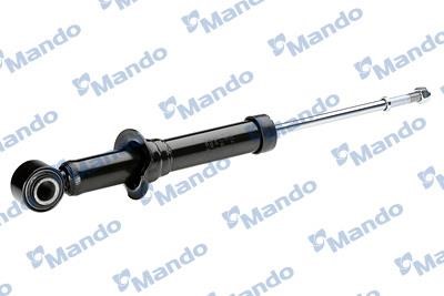 Купити Mando MSS020026 за низькою ціною в Україні!