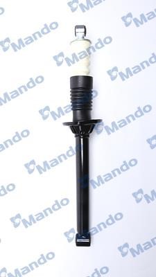 Купити Mando MSS015644 за низькою ціною в Україні!