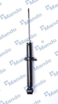 Купити Mando MSS016465 за низькою ціною в Україні!
