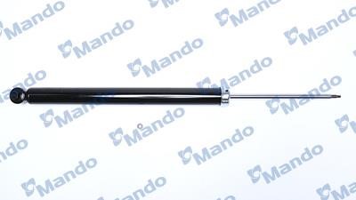 Mando MSS017003 Амортизатор підвіскі задній газомасляний MSS017003: Купити в Україні - Добра ціна на EXIST.UA!
