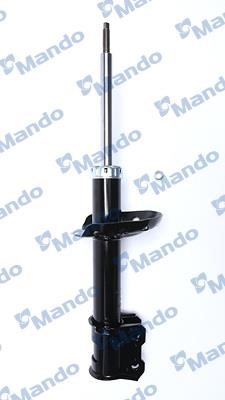 Купити Mando MSS017148 за низькою ціною в Україні!