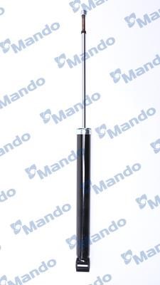 Купити Mando MSS020028 за низькою ціною в Україні!