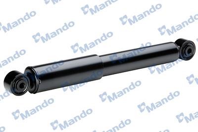 Амортизатор підвіскі задній газомасляний Mando MSS020189