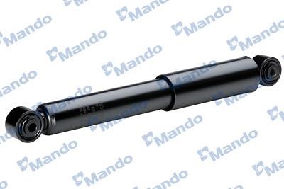 Купити Mando MSS020189 за низькою ціною в Україні!