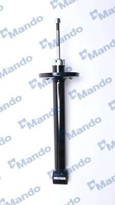 Купити Mando MSS015649 за низькою ціною в Україні!