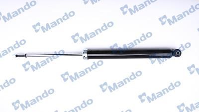 Mando MSS017006 Амортизатор підвіскі задній газомасляний MSS017006: Приваблива ціна - Купити в Україні на EXIST.UA!