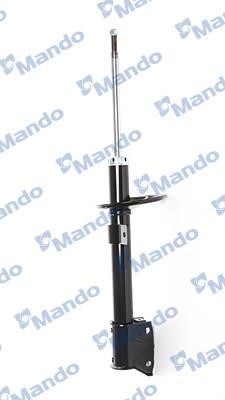 Купити Mando MSS017154 за низькою ціною в Україні!