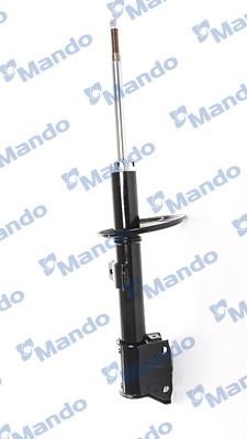 Купити Mando MSS017155 за низькою ціною в Україні!