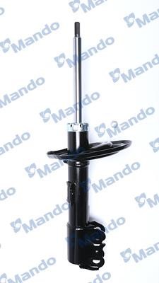 Купити Mando MSS020029 за низькою ціною в Україні!