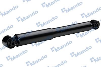 Купити Mando MSS020105 за низькою ціною в Україні!
