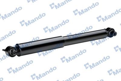Амортизатор підвіскі задній газомасляний Mando MSS020192