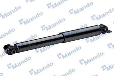 Купити Mando MSS020192 за низькою ціною в Україні!