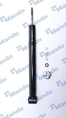 Купити Mando MSS015650 за низькою ціною в Україні!