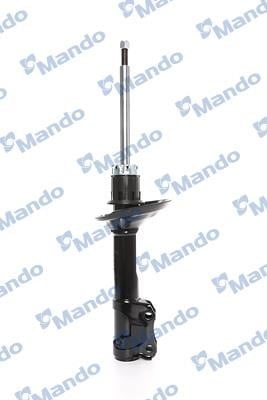 Купити Mando MSS015876 за низькою ціною в Україні!