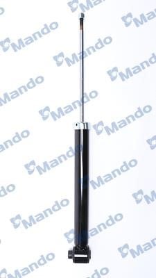 Купити Mando MSS016840 за низькою ціною в Україні!