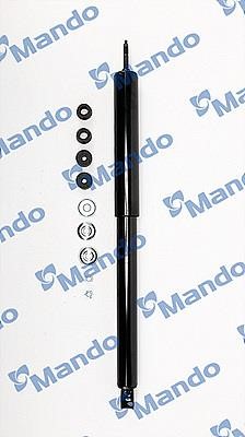 Купити Mando MSS017007 за низькою ціною в Україні!