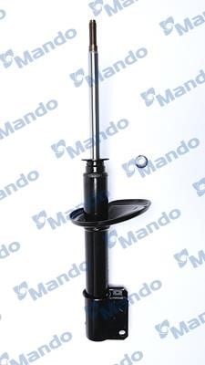 Купити Mando MSS017156 за низькою ціною в Україні!