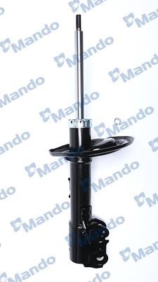 Купити Mando MSS020030 за низькою ціною в Україні!