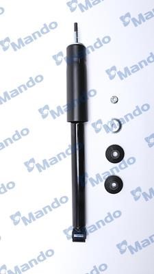 Купити Mando MSS016842 за низькою ціною в Україні!