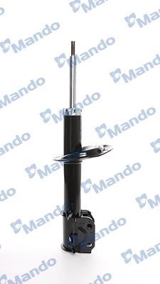 Купити Mando MSS016142 за низькою ціною в Україні!