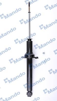 Купити Mando MSS016861 за низькою ціною в Україні!