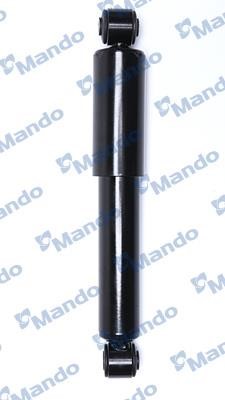 Купити Mando MSS017012 за низькою ціною в Україні!