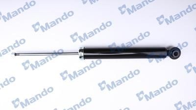 Mando MSS016864 Амортизатор підвіски задній масляний MSS016864: Купити в Україні - Добра ціна на EXIST.UA!