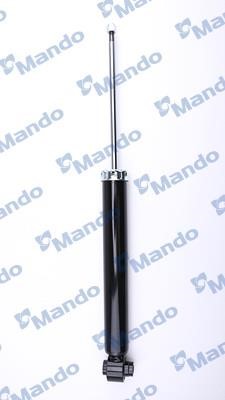 Купити Mando MSS016864 за низькою ціною в Україні!