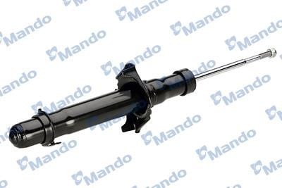 Купить Mando MSS020037 по низкой цене в Украине!
