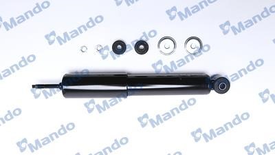 Mando MSS016885 Амортизатор підвіски передній масляний MSS016885: Купити в Україні - Добра ціна на EXIST.UA!