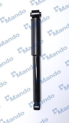 Купити Mando MSS017032 за низькою ціною в Україні!