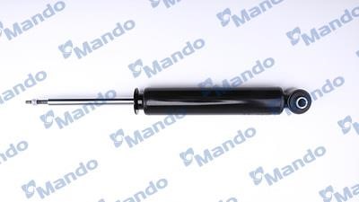 Mando MSS017035 Амортизатор підвіскі задній газомасляний MSS017035: Купити в Україні - Добра ціна на EXIST.UA!
