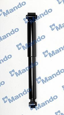 Купити Mando MSS020209 за низькою ціною в Україні!