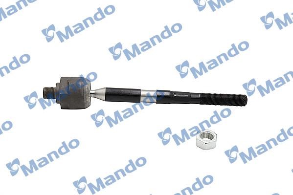 Mando MTG040245 Тяга рульова MTG040245: Купити в Україні - Добра ціна на EXIST.UA!