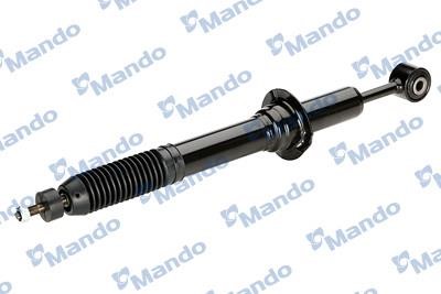 Амортизатор підвіски передній газомасляний Mando MSS020120