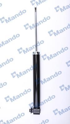 Купити Mando MSS017041 за низькою ціною в Україні!