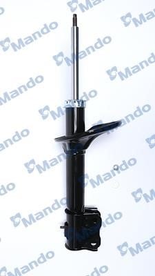 Купити Mando MSS020045 за низькою ціною в Україні!