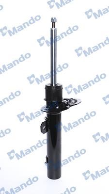 Купити Mando MSS017227 за низькою ціною в Україні!