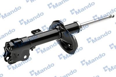 Купити Mando MSS020048 за низькою ціною в Україні!