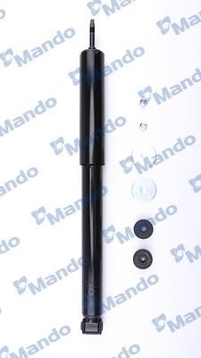 Купити Mando MSS016942 за низькою ціною в Україні!