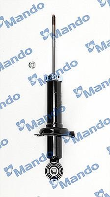 Купити Mando MSS017048 за низькою ціною в Україні!