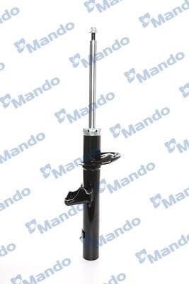 Купити Mando MSS017228 за низькою ціною в Україні!