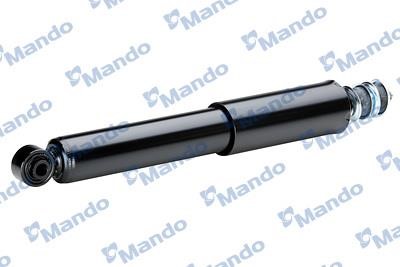Mando MSS020050 Амортизатор підвіски передній газомасляний MSS020050: Купити в Україні - Добра ціна на EXIST.UA!