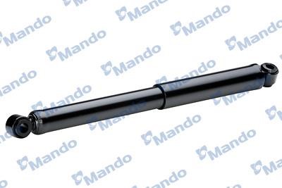 Купити Mando MSS020125 – суперціна на EXIST.UA!
