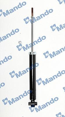 Купити Mando MSS020236 за низькою ціною в Україні!