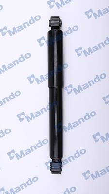 Купити Mando MSS016944 за низькою ціною в Україні!