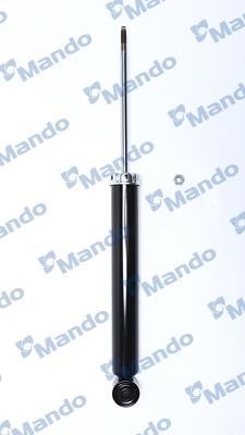 Купити Mando MSS017050 за низькою ціною в Україні!