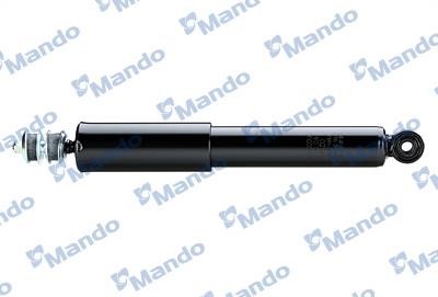 Купити Mando MSS020050 за низькою ціною в Україні!