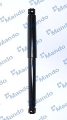 Купити Mando MSS020125 за низькою ціною в Україні!