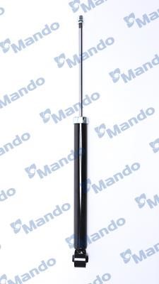 Купити Mando MSS016945 за низькою ціною в Україні!